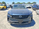 Mazda CX-50 2024 — Copart