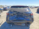 Mazda CX-50 2024 — Copart