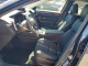 Mazda CX-50 2024 — Copart