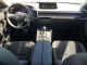 Mazda CX-50 2024 — Copart