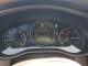 Mazda CX-50 2024 — Copart