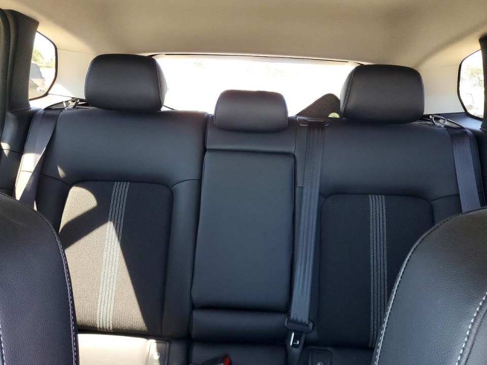 Mazda CX-50 2024 — Copart
