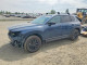 Mazda CX-50 2025 — Copart