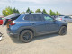 Mazda CX-50 2025 — Copart