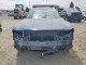 Mazda CX-50 2025 — Copart