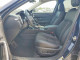 Mazda CX-50 2025 — Copart