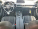 Mazda CX-50 2025 — Copart