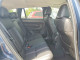 Mazda CX-50 2025 — Copart