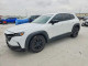 Mazda CX-50 2023 — Copart