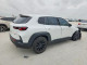 Mazda CX-50 2023 — Copart