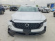 Mazda CX-50 2023 — Copart