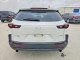 Mazda CX-50 2023 — Copart
