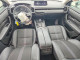 Mazda CX-50 2023 — Copart