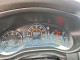 Mazda CX-50 2023 — Copart