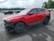 Mazda CX-50 2026 — Copart