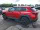 Mazda CX-50 2026 — Copart
