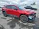 Mazda CX-50 2026 — Copart
