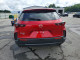 Mazda CX-50 2026 — Copart