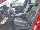 Mazda CX-50 2026 — Copart