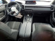 Mazda CX-50 2026 — Copart