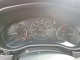 Mazda CX-50 2026 — Copart