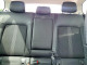Mazda CX-50 2026 — Copart