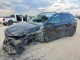 Mazda CX-50 2026 — Copart