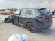 Mazda CX-50 2026 — Copart