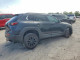 Mazda CX-50 2026 — Copart