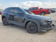 Mazda CX-50 2026 — Copart