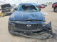 Mazda CX-50 2026 — Copart