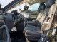 Mazda CX-50 2026 — Copart