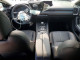 Mazda CX-50 2026 — Copart