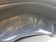 Mazda CX-50 2026 — Copart