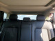 Mazda CX-50 2026 — Copart