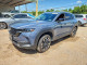 Mazda CX-50 2025 — Copart