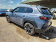 Mazda CX-50 2025 — Copart