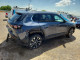 Mazda CX-50 2025 — Copart