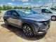Mazda CX-50 2025 — Copart