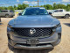 Mazda CX-50 2025 — Copart