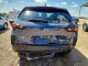 Mazda CX-50 2025 — Copart