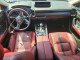 Mazda CX-50 2025 — Copart