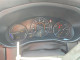 Mazda CX-50 2025 — Copart