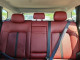 Mazda CX-50 2025 — Copart