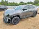 Mazda CX-50 2026 — Copart