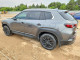Mazda CX-50 2026 — Copart
