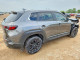 Mazda CX-50 2026 — Copart