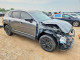 Mazda CX-50 2026 — Copart