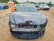 Mazda CX-50 2026 — Copart