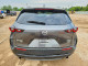 Mazda CX-50 2026 — Copart